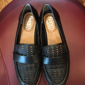 Franco Sarto shoes